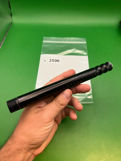 CP Black 14 Inch Tip