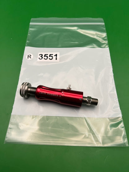 ANS Autococker LPR