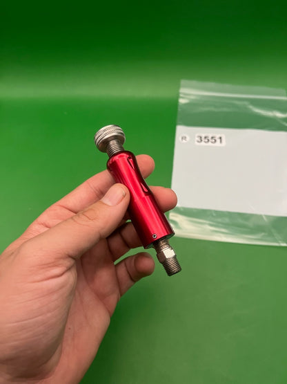 ANS Autococker LPR