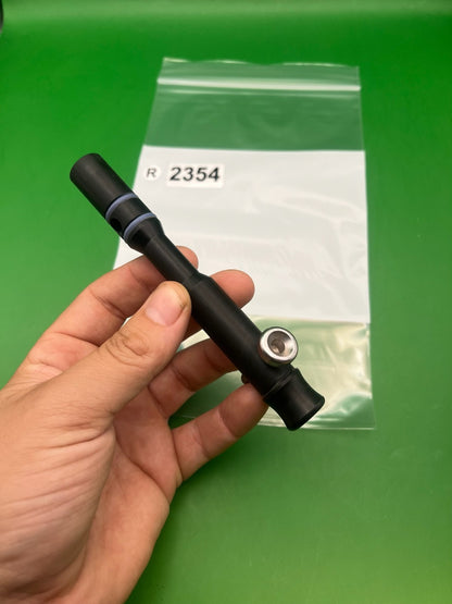 Autococker Bolt Delrin