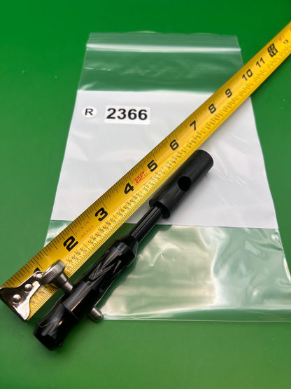 Autococker Bolt