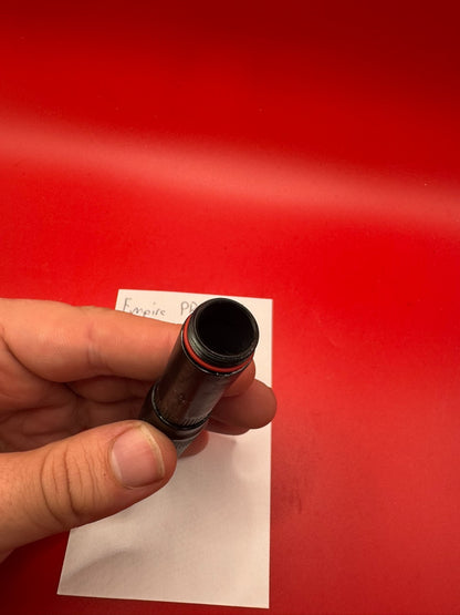 Empire PB Mini 2.0 Transfer Tube Black