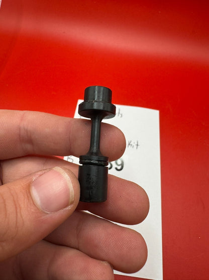 Smart Parts Impulse Valve/Poppet Kit