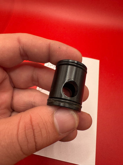 Smart Parts Impulse Valve/Poppet Kit