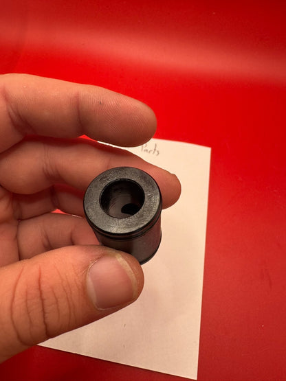 Smart Parts Impulse Valve/Poppet Kit