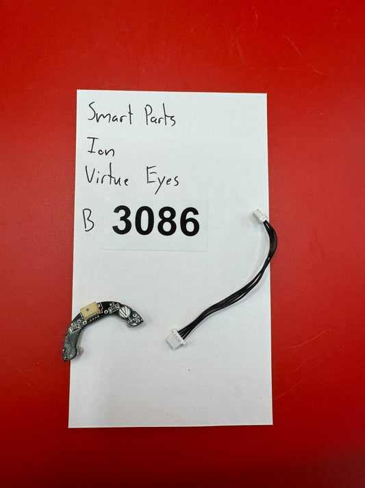 Smart Parts Ion Virtue Eyes