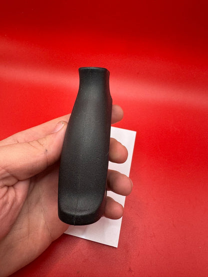 CCI Phantom Paintball Grip Frame Black