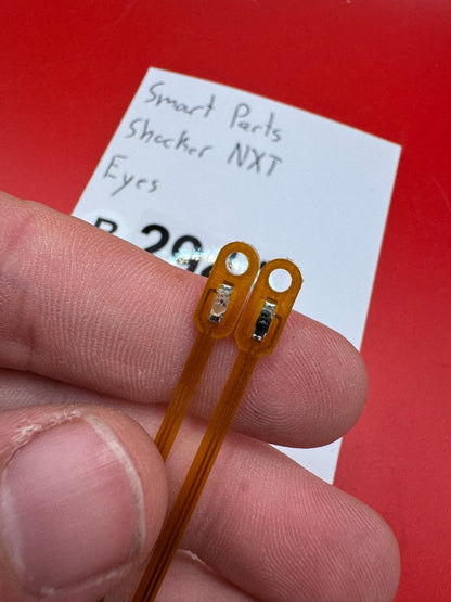 Smart Parts Shocker NXT Eyes