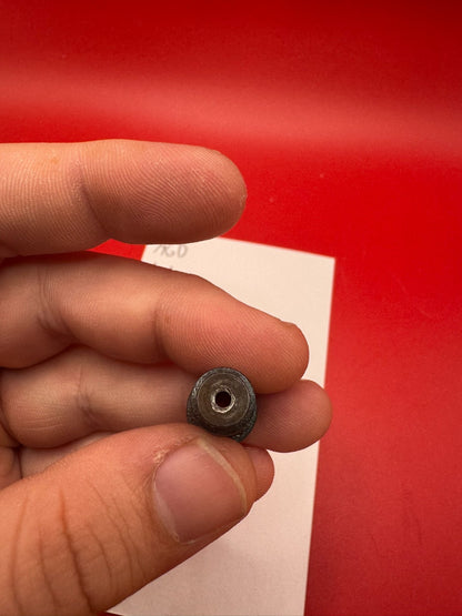 AGD Automag Classic Reg Shim Stack