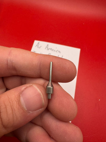 Air America Tank Regulator Reg Pin and Seat