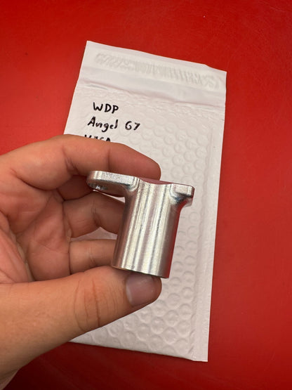 WDP Angel G7 VASA