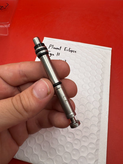Planet Eclipse Ego 11 Ram Kit