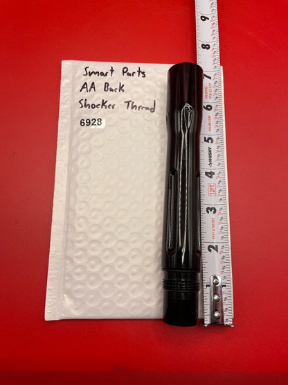Smart Parts AA Back Shocker Thread