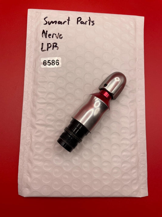 Smart Parts Nerve LPR