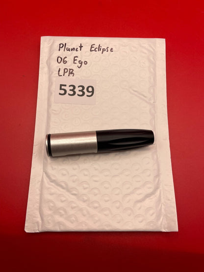 Planet Eclipse 06 Ego LPR