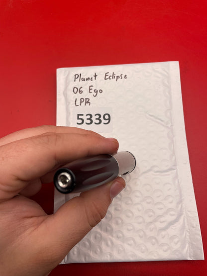 Planet Eclipse 06 Ego LPR