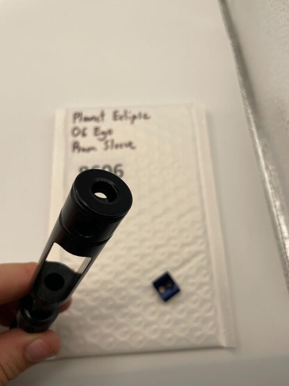 Planet Eclipse 06 Ego Ram Sleeve