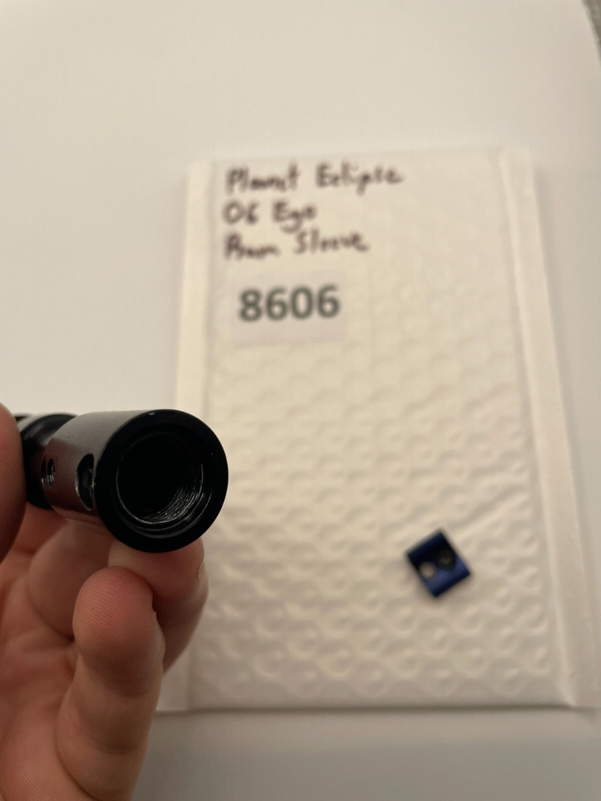 Planet Eclipse 06 Ego Ram Sleeve