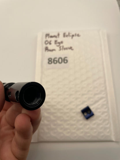 Planet Eclipse 06 Ego Ram Sleeve