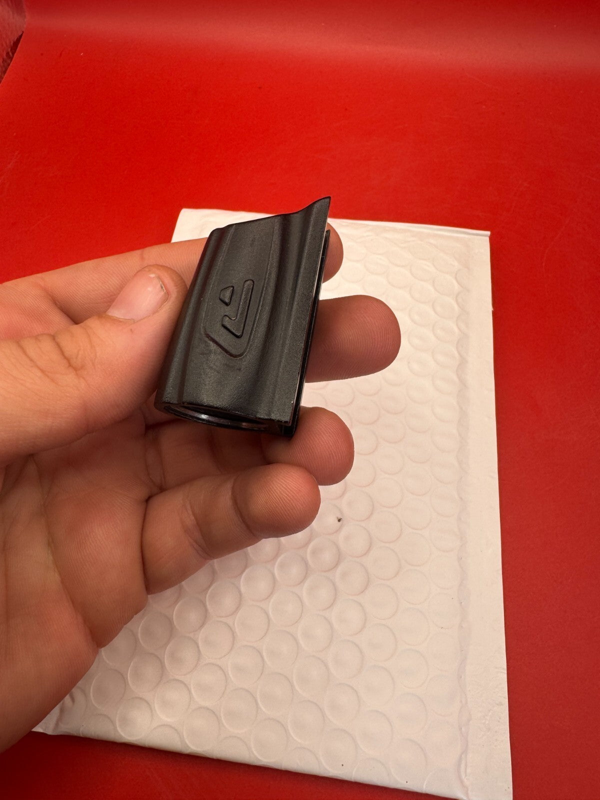 Proto/Dye ASA