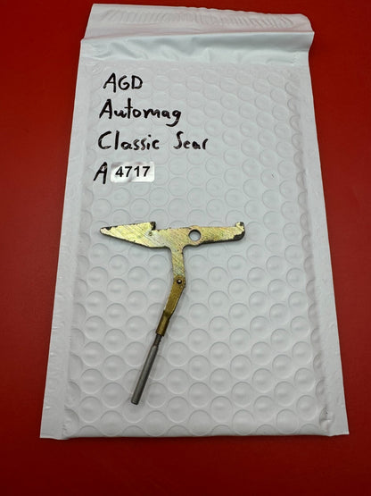 AGD Automag Classic Sear