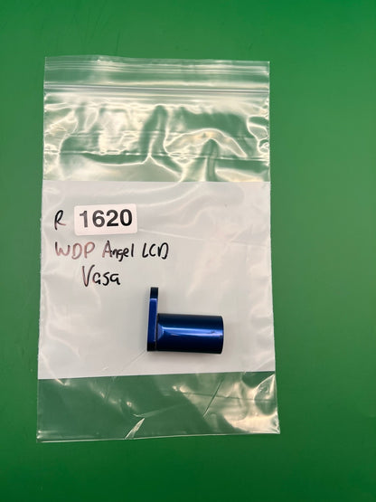 WDP Angel LCD VASA