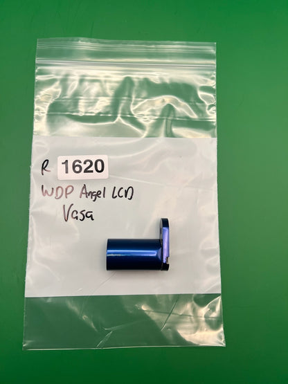 WDP Angel LCD VASA