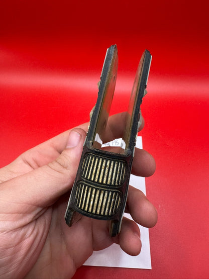 Hybrid PB East Coast Killers 1911/45 Style Grips