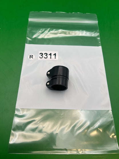 Planet eclipse ego feedneck