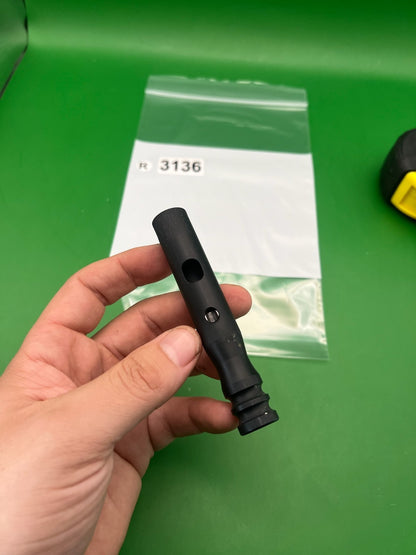 Stock 05 Ego Bolt
