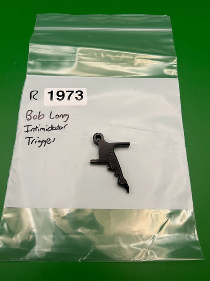 Bob Long Intimidator Trigger