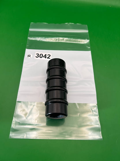 Phantom Pump Handle Black