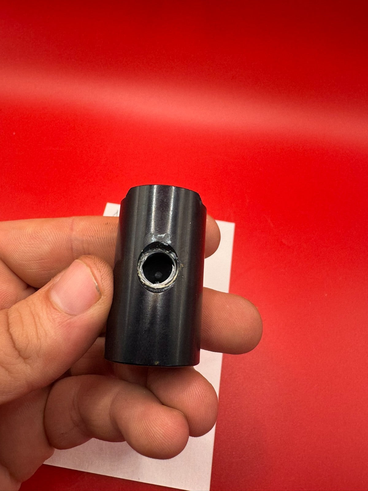 AGD Automag VASA
