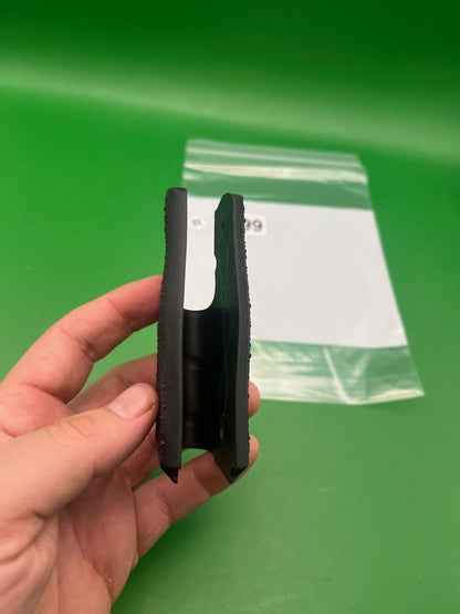 45* Paintball Grips