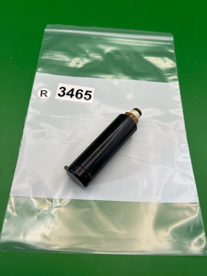 Stock Autococker LPR Black