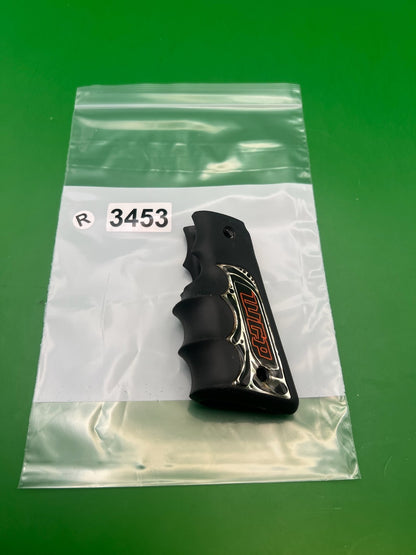 45 Degree Grips