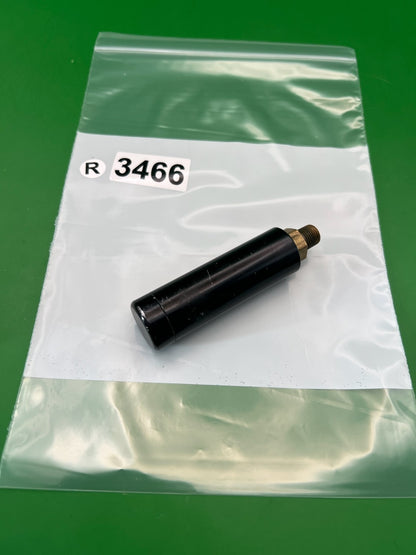 Autococker LPR - Black