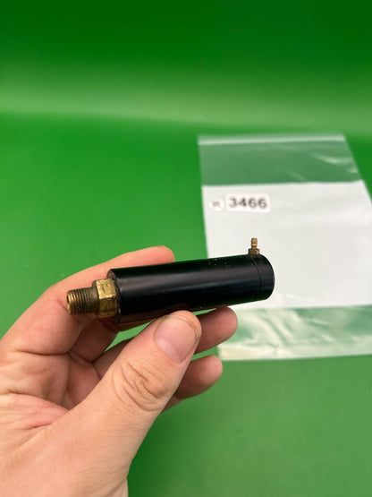 Autococker LPR - Black