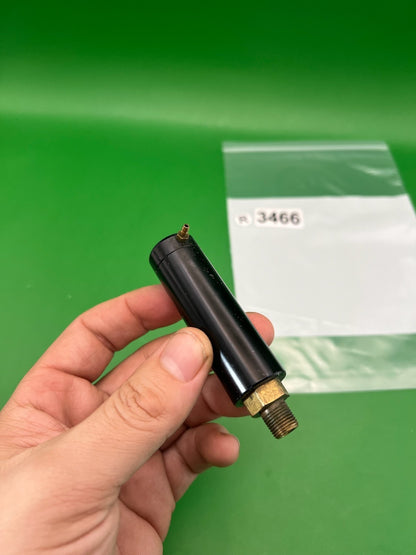 Autococker LPR - Black