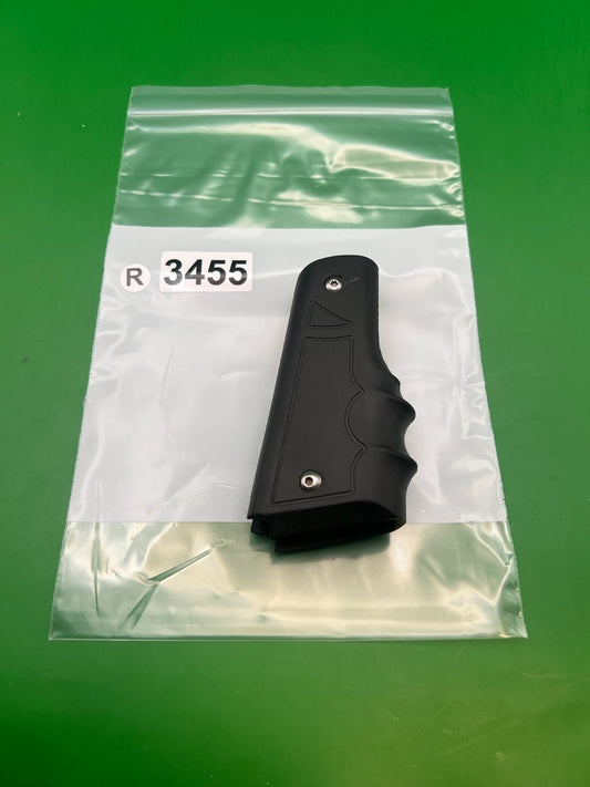 45 Degree Grips