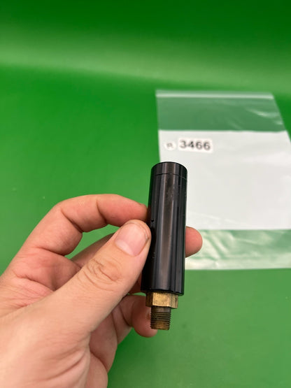 Autococker LPR - Black