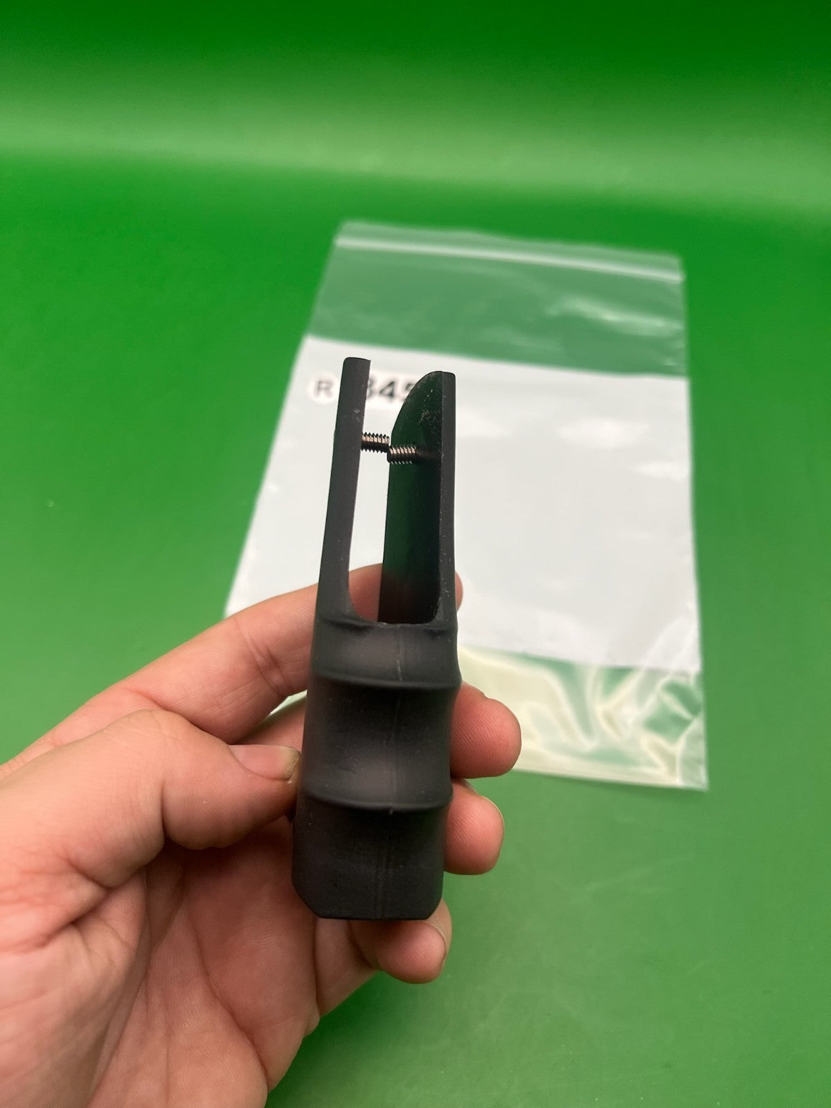 45 Degree Grips