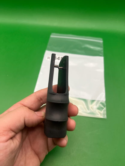 45 Degree Grips