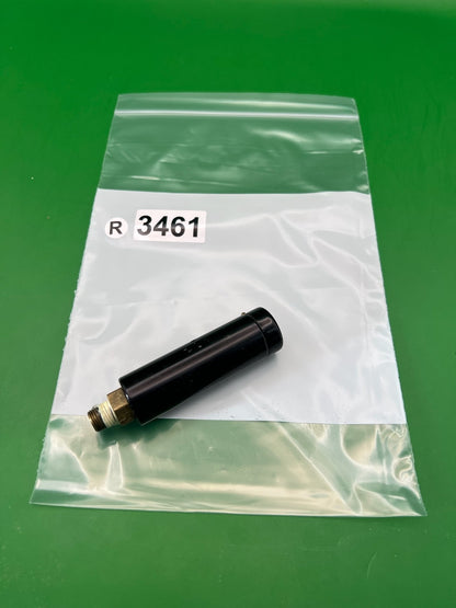 Autococker LPR - Black
