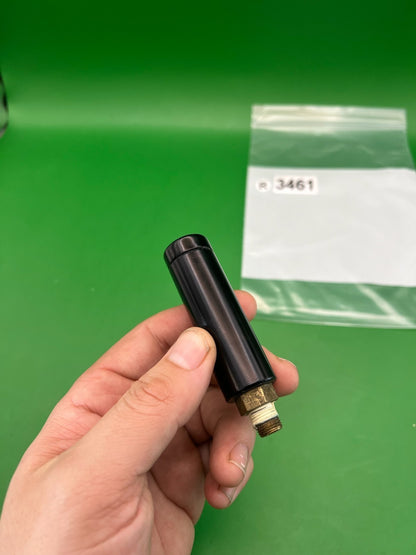 Autococker LPR - Black