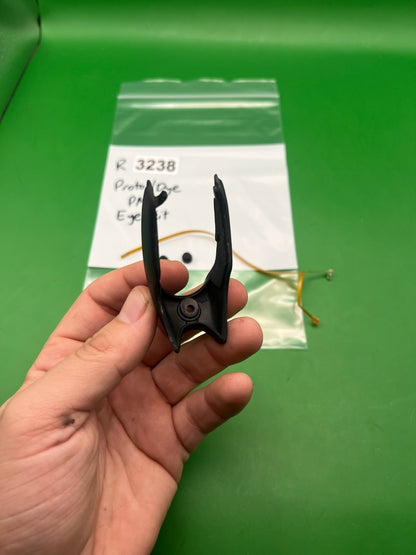 Proto/Dye PM6 Eye Kit
