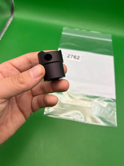 Autococker Vasa Black