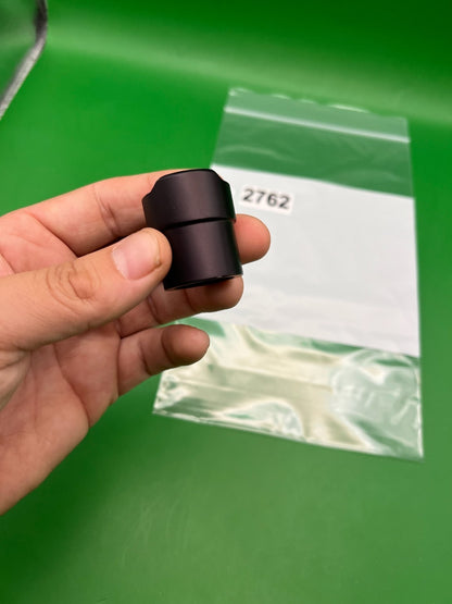 Autococker Vasa Black