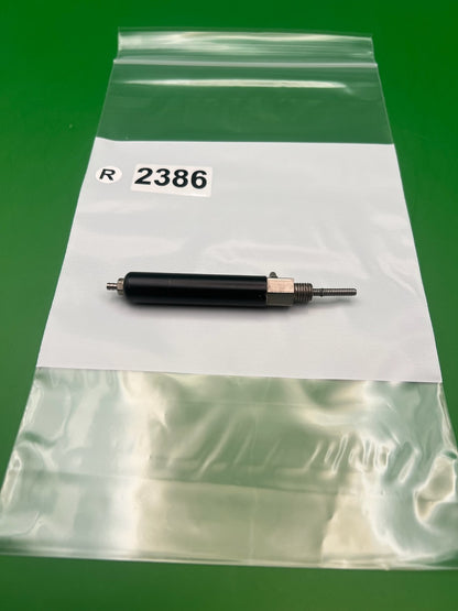 Autococker Ram Black