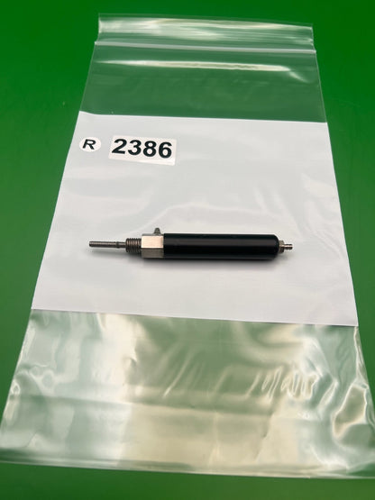 Autococker Ram Black